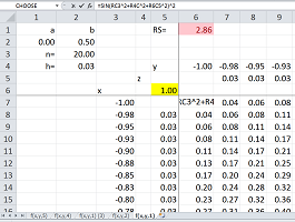 Function of three variables excel.png