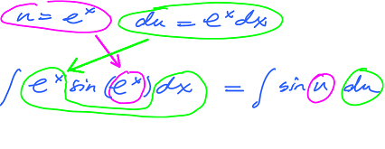 Change of variables in integral.png