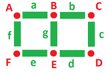 Cubical figure 8.png