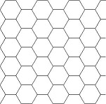 Grid-hexagon.jpg
