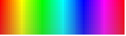 Strip of color space.png