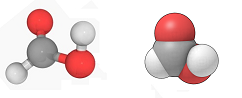 Molecule and dual.png