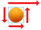 Ball in a square.png