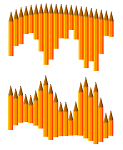 Pencils and RS.png
