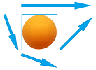 Ball in a square 2.png
