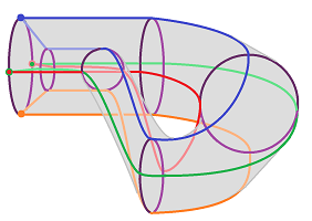 Klein bottle from cylinder.png