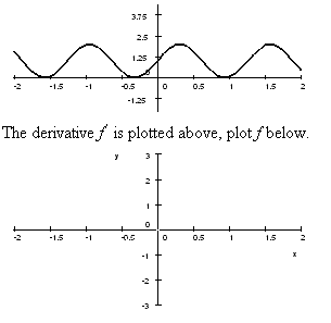 Function from derivative 2.png