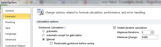 Excel options for motion.png