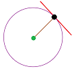 Tangent to circle.png