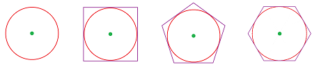 Circle approximations.png