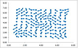 Vector field example.png