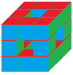 Cube with holes.png