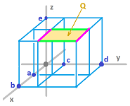 Horizontal square.png