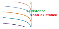 Existence ODE.png