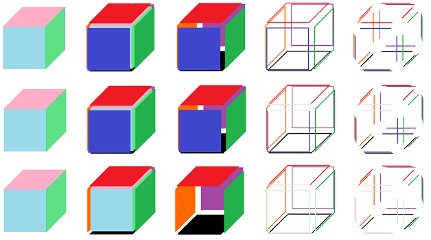 Boundary of boundary of cube in domain.png
