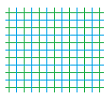 Square grid and dual.png