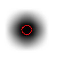 Black circle blurred 0 4.JPG