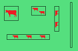 Enclosures for cattle.png