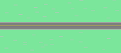 Road and nothing.png
