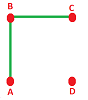 Graph example 3.png