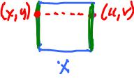 Square glue to cylinder.jpg