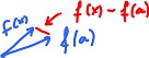 Continuity vector definition.jpg