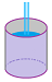 Cylindrical water tank.png