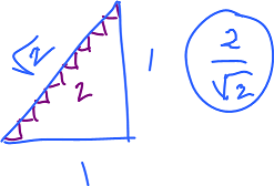 Error of length of diagonal.PNG