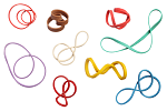 Rubber band twisted.png