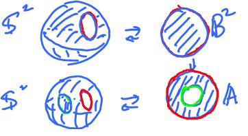 Holes in sphere.jpg