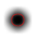 Black circle blurred 0 64.JPG