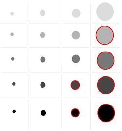 Table of circles 0 0 115482.jpg