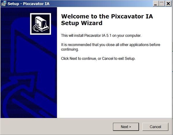 Installing Pixcavator 1.jpg