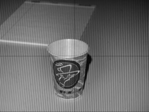 Cup-left.jpg