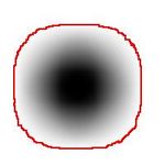 Black circle blurred 0 252.JPG
