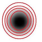 Black circle blurred4.jpg