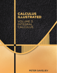 Calculus Illustrated v3.png