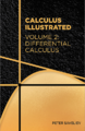 Calculus Illustrated v2.png