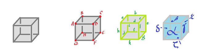 Complex of cube.jpg
