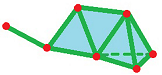 Example of 2d simplicial complex.png