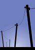 Telephone cables on poles.png