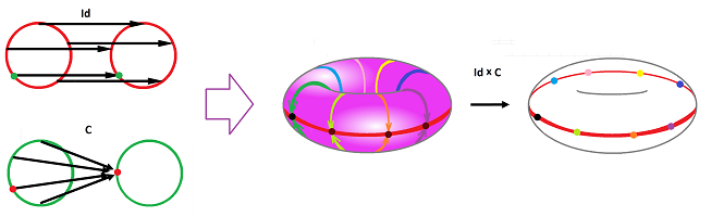 Product of identity and constant -- torus.png