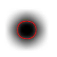 Black circle blurred 0 64.JPG