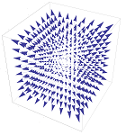 Vector field Mathematica.png