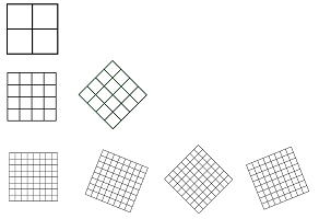 Rotated grids.png