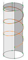 Helix in cylinder.png