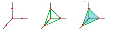 3-simplex.jpg