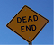 Dead end.png