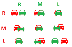 Red and green car Nash.png