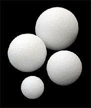 White_balls.jpg